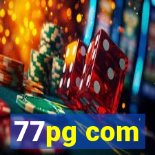 77pg com